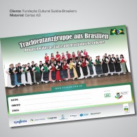 /album/banners-e-cartazes/cartaz-funda%c3%a7%c3%a3o-cultural-jpg/